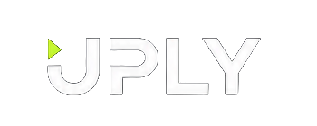 UPLY